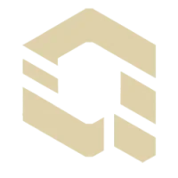 QBIT