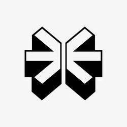 Quantix Finance