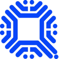 QTUM