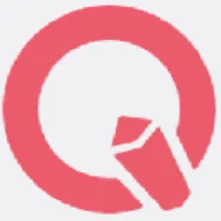 QTZ