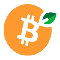 RBTC