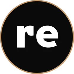 RE