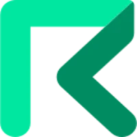 REQ