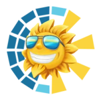 RET