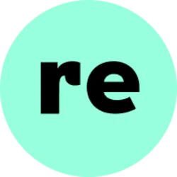 Re Protocol reUSD