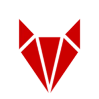 RFOX