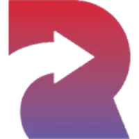 RFR