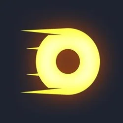 Rollbit Coin