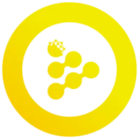 RLC