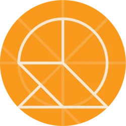 Resolv Liquidity Provider Token