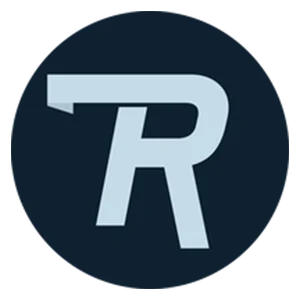 ROBET