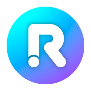 RON
