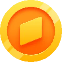 RPC