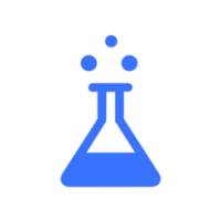 RSC