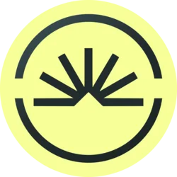 Sahara AI