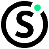 SAL