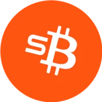 SBTC