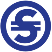 SCOT