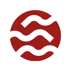 SEI