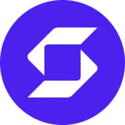 SafePal