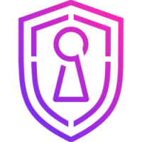 SHA