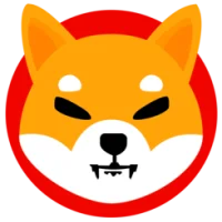 SHIB