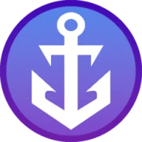 SHIP