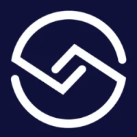 SHR
