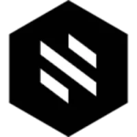 SKM