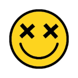 Smilek to the Bank