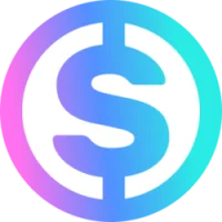 SMT