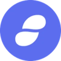 SNT
