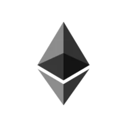Wrapped Ethereum (Sollet)