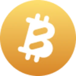 SOLVBTC
