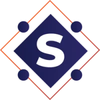SOLVE
