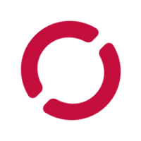 SOON