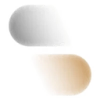 SOP
