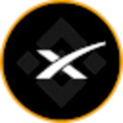 SpaceX (bStocks Tokenized Stock)