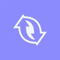 SPIN