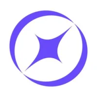 SSS