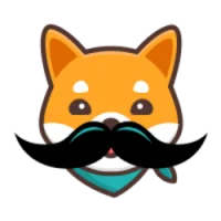 STASH