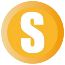 STAU