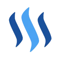 STEEM