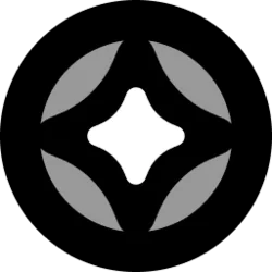 Stargate Finance