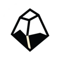 STO