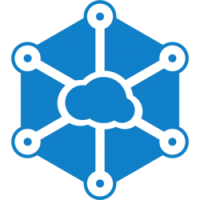 STORJ