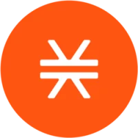 STX
