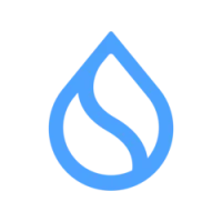 SUI