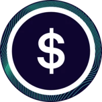 SUSD