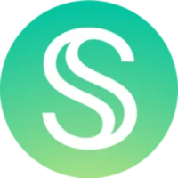 SUSDS